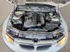 2008 BMW 3 SERIES