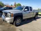 2007 CHEVROLET Silverado
