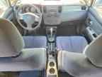 2007 NISSAN VERSA
