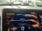 2024 Vinfast Trading And Production Vf 8