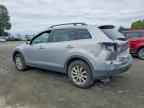 2008 MAZDA CX-9