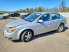 2006 CHEVROLET COBALT