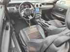 2023 FORD MUSTANG