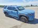 2025 TOYOTA 4Runner