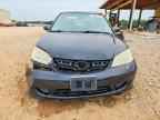 2004 HONDA CIVIC