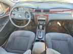 2010 CHEVROLET IMPALA