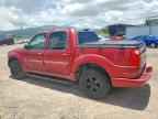 2005 FORD Explorer Sport Trac