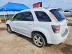 2008 CHEVROLET EQUINOX