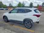 2023 KIA SELTOS
