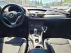 2013 BMW X1