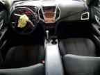 2014 GMC Terrain