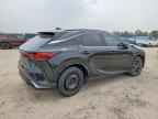2026 LEXUS RX 350
