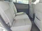 2010 NISSAN SENTRA