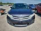 2015 TOYOTA VENZA