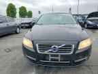 2010 VOLVO S80