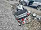 2003 HARLEY-DAVIDSON FLHTCUI