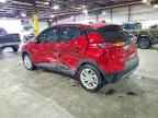 2023 CHEVROLET Bolt EUV