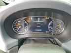 2022 BUICK ENCLAVE