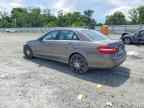 2010 MERCEDES-BENZ E-Class