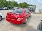 2008 CHEVROLET IMPALA