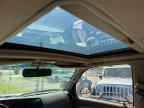 1997 TOYOTA 4Runner