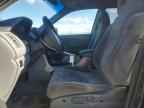 2005 HONDA PILOT