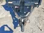 2024 SURE TRAC Trailers