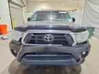 2012 TOYOTA TACOMA