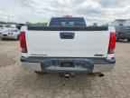 2013 GMC Sierra