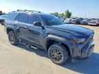2025 TOYOTA 4Runner