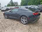 2018 CHEVROLET Camaro