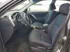 2006 TOYOTA COROLLA