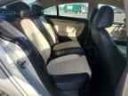 2010 VOLKSWAGEN CC