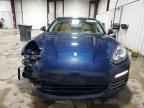 2014 PORSCHE Panamera