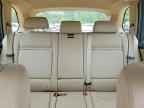 2012 BMW X5
