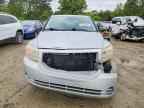 2009 DODGE Caliber