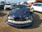 2006 BMW 3 SERIES