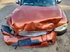 2007 CHEVROLET HHR