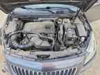 2011 BUICK Regal