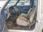 1992 FORD RANGER