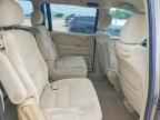 2010 HONDA ODYSSEY