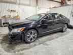2017 BUICK LACROSSE