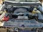 2014 FORD F-150 Lightning