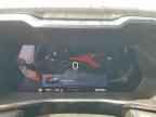 2023 GMC CANYON