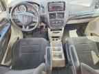 2013 DODGE GRAND CARAVAN