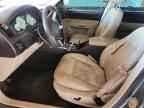 2006 CHRYSLER 300
