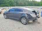 2013 BUICK LACROSSE