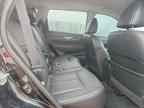 2014 NISSAN ROGUE