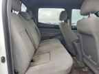 2005 TOYOTA TACOMA