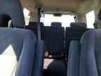 2005 HONDA CR-V